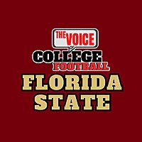 Florida State at The Voice of College Football