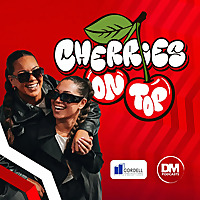 Cherries On Top