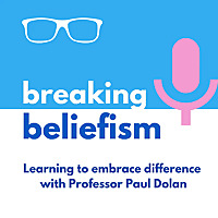Breaking beliefism