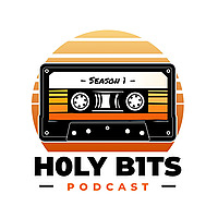 Holybits
