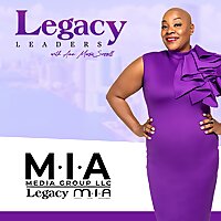 Legacy Leaders