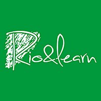 Learn Portuguese with Rio and Learn