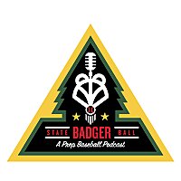 Badger State Ball by Prep Baseball Wisconsin