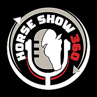 HorseShow360