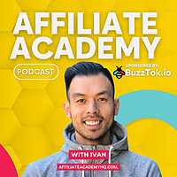 TikTok Shop - Affiliate Academy