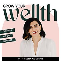 Grow Your Wellth
