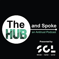 The Hub and Spoke