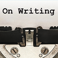 On Writing