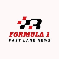 Formula 1 Fast Lane News