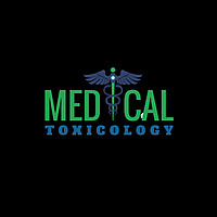 Medical Toxicology Podcast