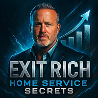 Exit Rich: Home Service Secrets with Lance Bachmann