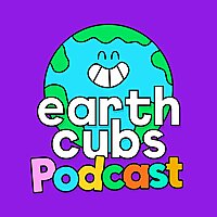 Earth Cubs Podcast