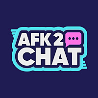 afk2chat