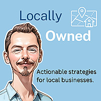 Locally Owned