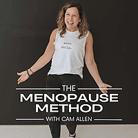 The Midlife Method with Cam Allen®
