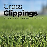 Grass Clippings
