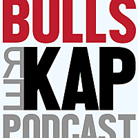 Bulls REKAP Podcast