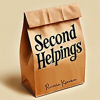 Second Helpings