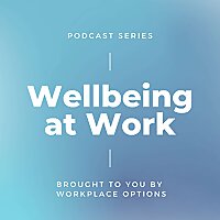 Wellbeing at Work