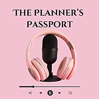 The Planner's Passport - Wedding Planners, Travel Agents, Decades of Stories