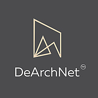 Enlight+DArch Talks