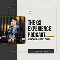 G3 Experience Podcast