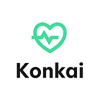 Healing in the Kingdom by Konkai Health