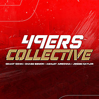 The 49ers Collective: A Show About the San Francisco 49ers