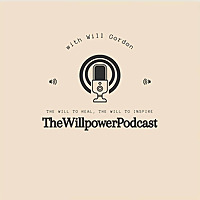 TheWillpowerPodcast