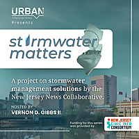 Stormwater Matters