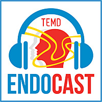 ENDOCAST Türkiye Endokrinoloji ve Metabolizma Derneği Resmi Podcast Hesabı