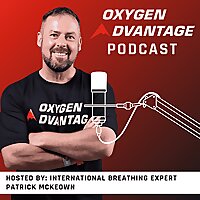 Oxygen Advantage