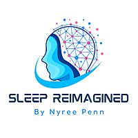 Sleep Reimagined
