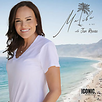 Malibu & Me with Jen Rouse