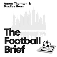 The Football Brief