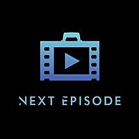 Next Episode