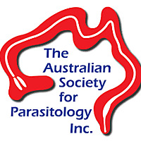 ASP Parasite Podcast: What's eating you?