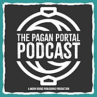 The Pagan Portal Podcast