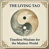 THE LIVING TAO : TIMELESS WISDOM FOR THE MODERN WORLD