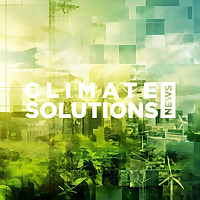 Climate Solutions News