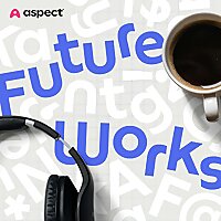 Futureworks