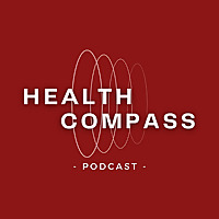 Stanford Medicine Health Compass