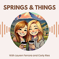 Springs and Things