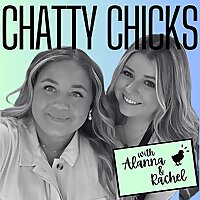 Chatty Chicks