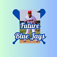 Future Blue Jays