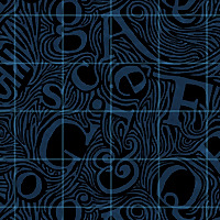 Practicing Typography