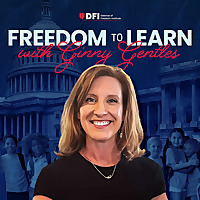 Freedom to Learn