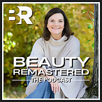 Beauty Remastered by Roberta Januzzi