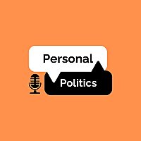 Personal Politics