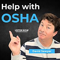 Help with OSHA